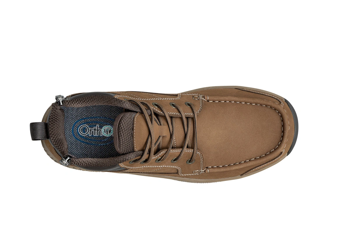 Where to purchase Ryder Ryder 0601
